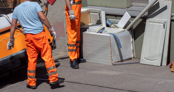 Best Moving and Downsizing Cleanouts  in Bellview, FL