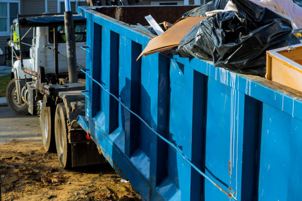Best Carpet Removal and Disposal  in Bellview, FL