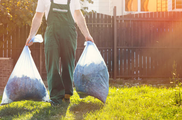Best Junk Removal for Events  in Bellview, FL