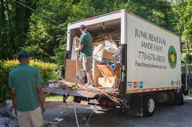 Best Same-Day Junk Removal Services  in Bellview, FL