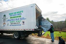 Best Estate Cleanout  in Bellview, FL